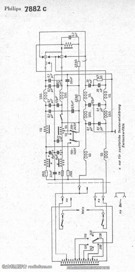 PHILIPS   7882c 电路原理图.jpg