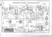 SABA TribergW-W51 电路原理图.jpg