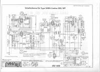 SABA Lindau-WH-WP 电路原理图.jpg