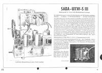 SABA UKW S3 -1 电路原理图.jpg