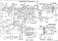 SABA Freudenstadt7-3d 电路原理图.jpg