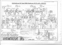 SABA BodenseeW52-ab406053 电路原理图.jpg