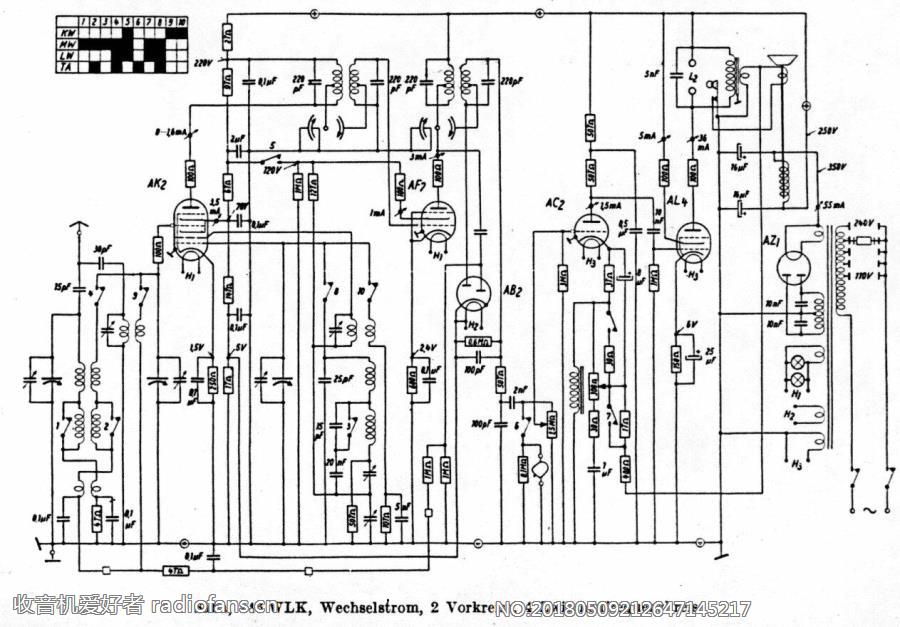 SABA  446_wlk 电路原理图.jpg