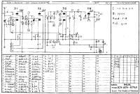 PHILIPS 824 电路原理图.gif