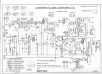 SABA Freudenstadt6-3d 电路原理图.jpg