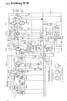 SABA FREW10-2 电路原理图.jpg