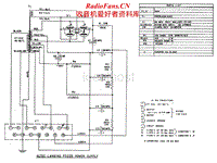 Altec-Lansing-P-522-B-Schematic电路原理图.pdf