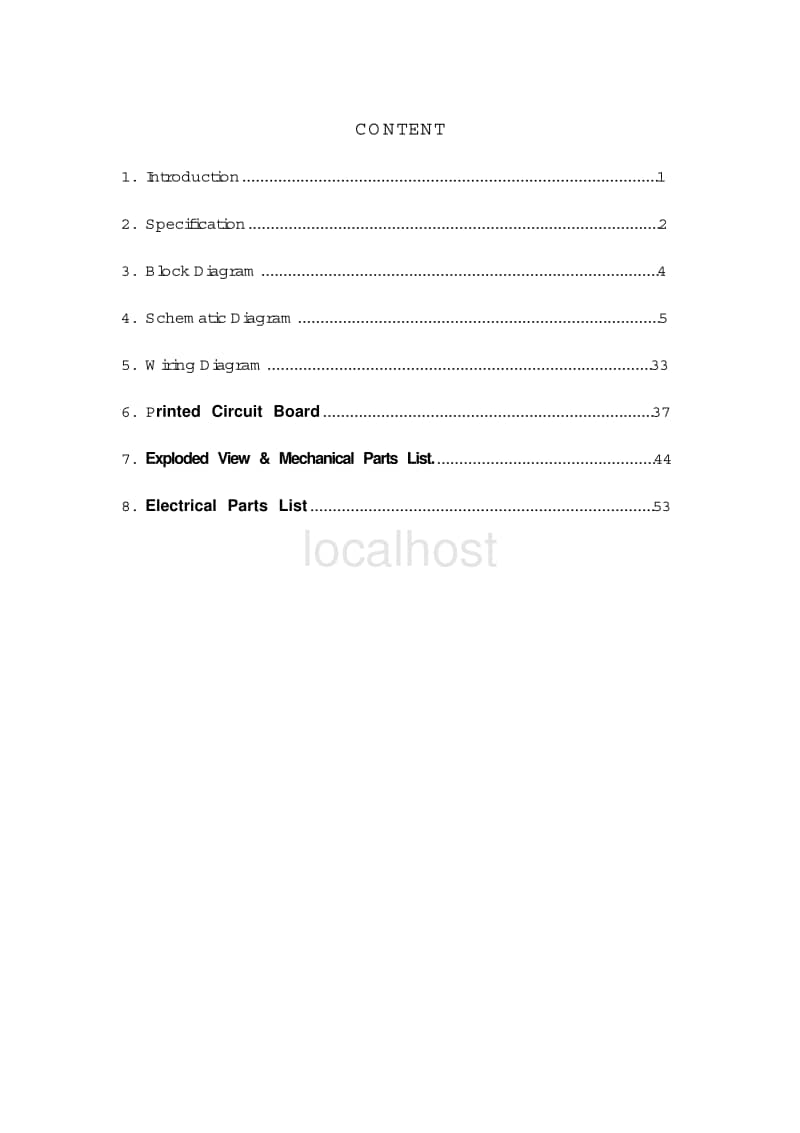 Alto-Cyclone-240-Service-Manual电路原理图.pdf_第2页