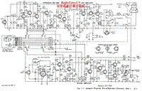 Ampex-AG-300-Schematic电路原理图.pdf