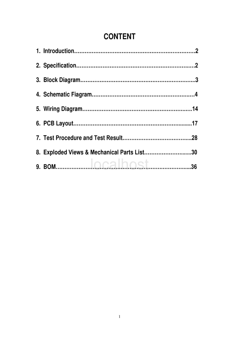 Alto-Mac-2.4-Service-Manual电路原理图.pdf_第2页