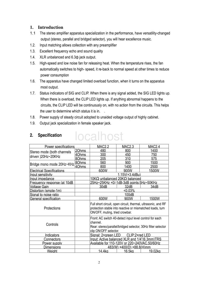 Alto-Mac-2.4-Service-Manual电路原理图.pdf_第3页