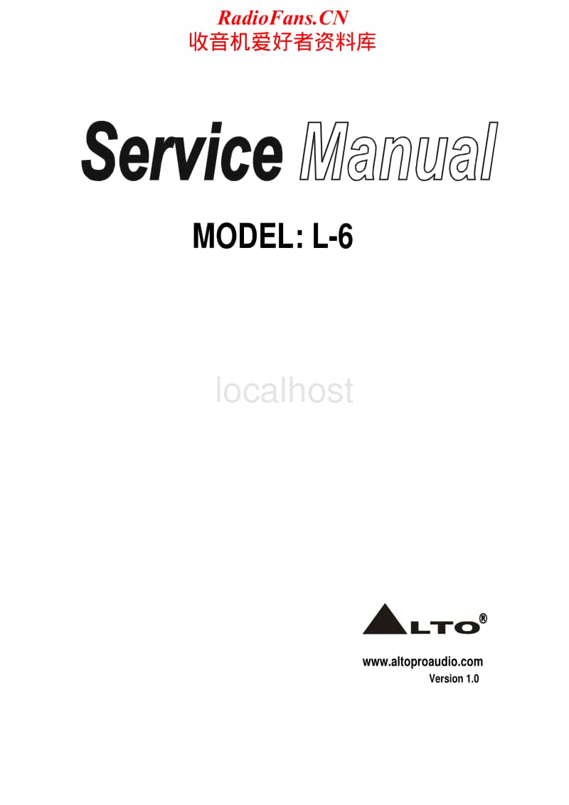 Alto-L-6-Service-Manual电路原理图.pdf_第1页