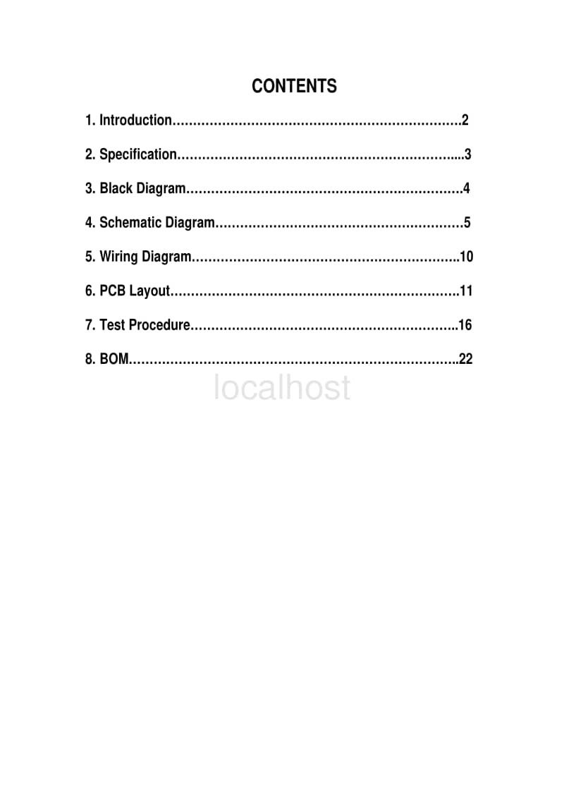 Alto-L-6-Service-Manual电路原理图.pdf_第2页