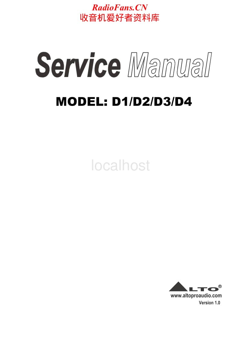 Alto-D2-Service-Manual电路原理图.pdf_第1页