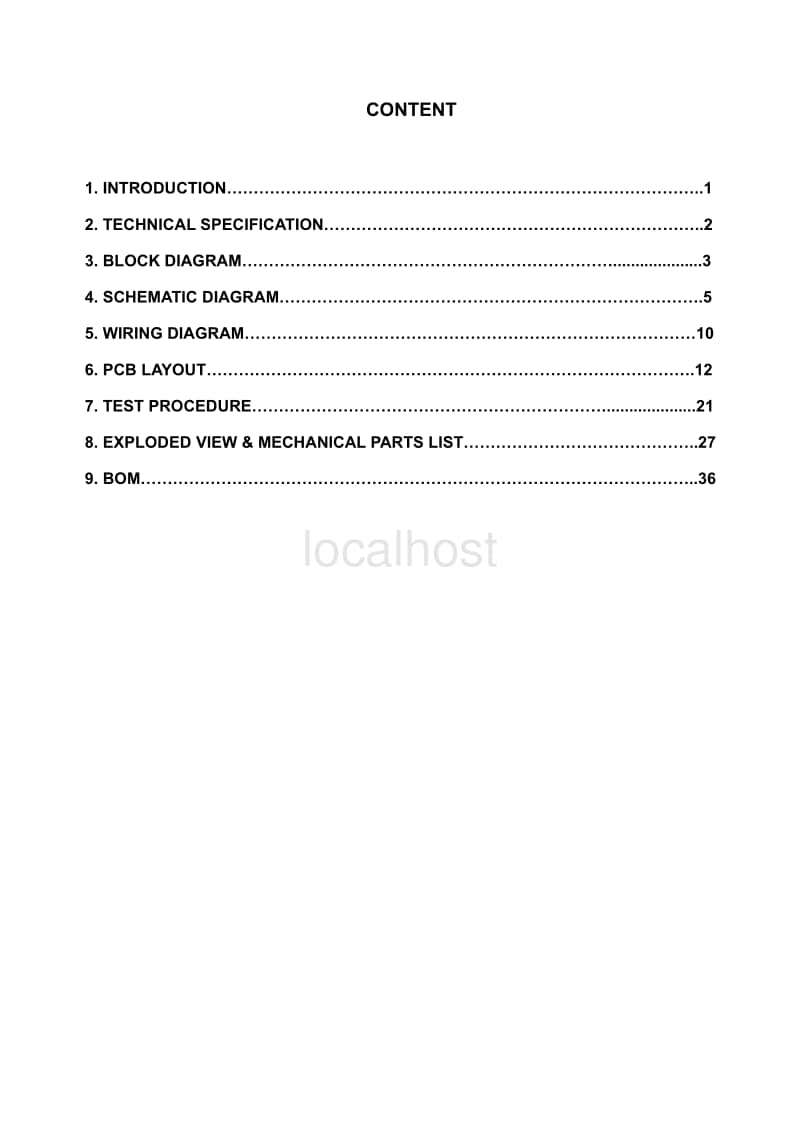 Alto-D2-Service-Manual电路原理图.pdf_第2页