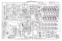 Adc-Sound-Shaper-SS-525X-Schematic电路原理图.pdf