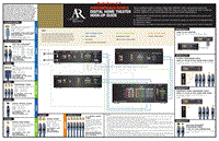 Acoustic-Research-Performance-Series-Owners-Manual电路原理图.pdf