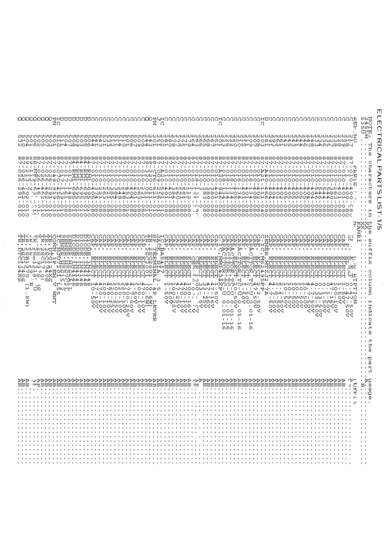 Aiwa-CA-DW235-Service-Manual电路原理图.pdf_第2页