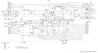 Ampex-440-Schematic电路原理图.pdf