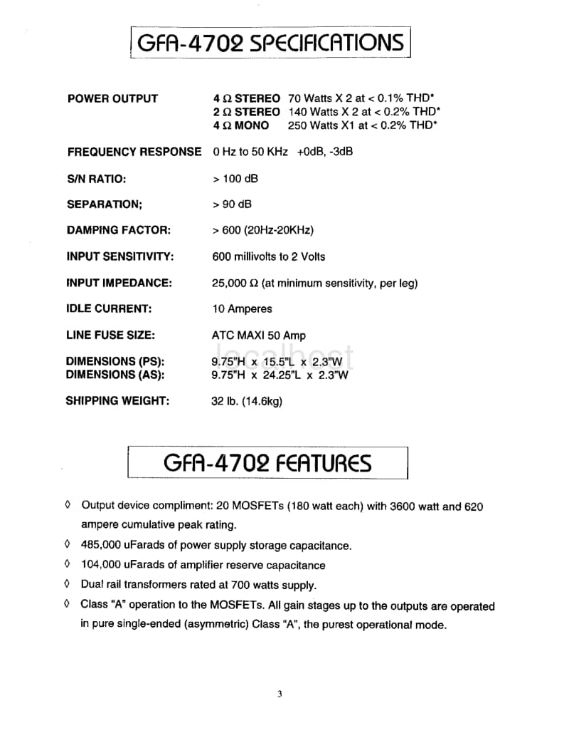 Adcom-GFA-4702-Service-Manual电路原理图.pdf_第3页