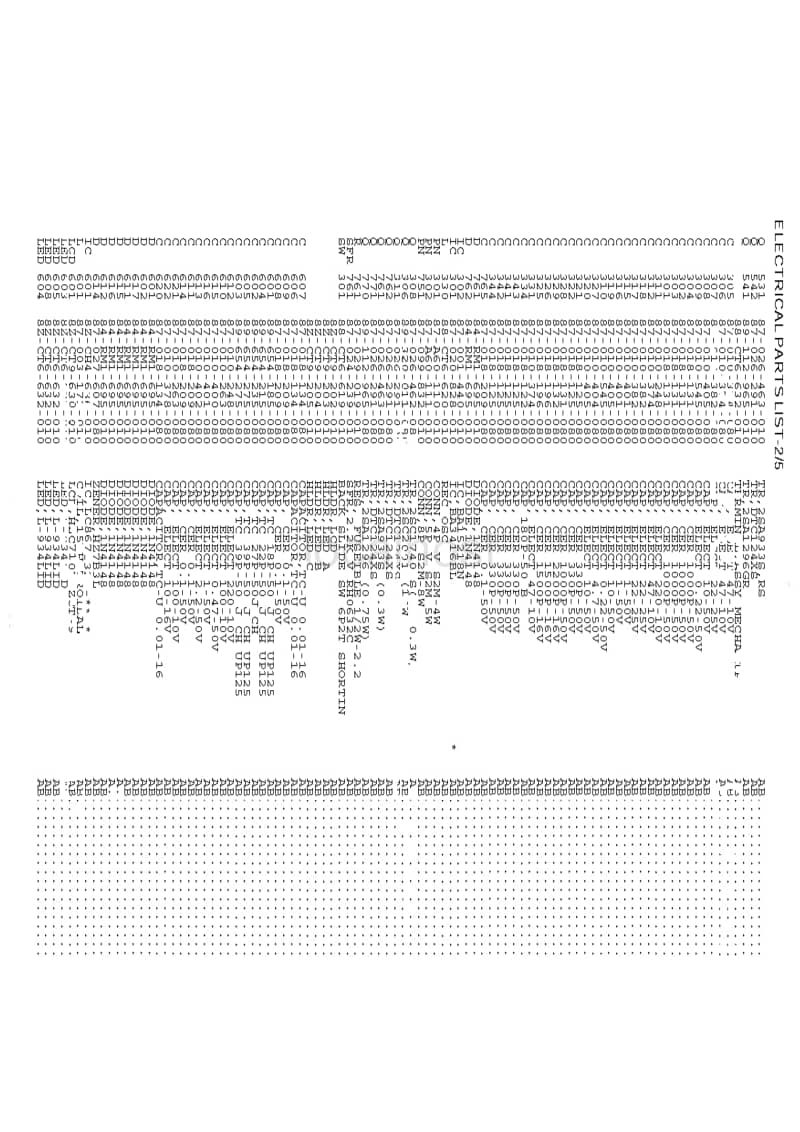 Aiwa-CA-DW245-Service-Manual电路原理图.pdf_第3页