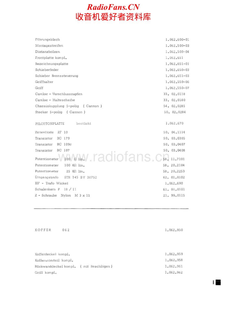 Studer-A-62-Service-Manual-Section-3电路原理图.pdf_第1页