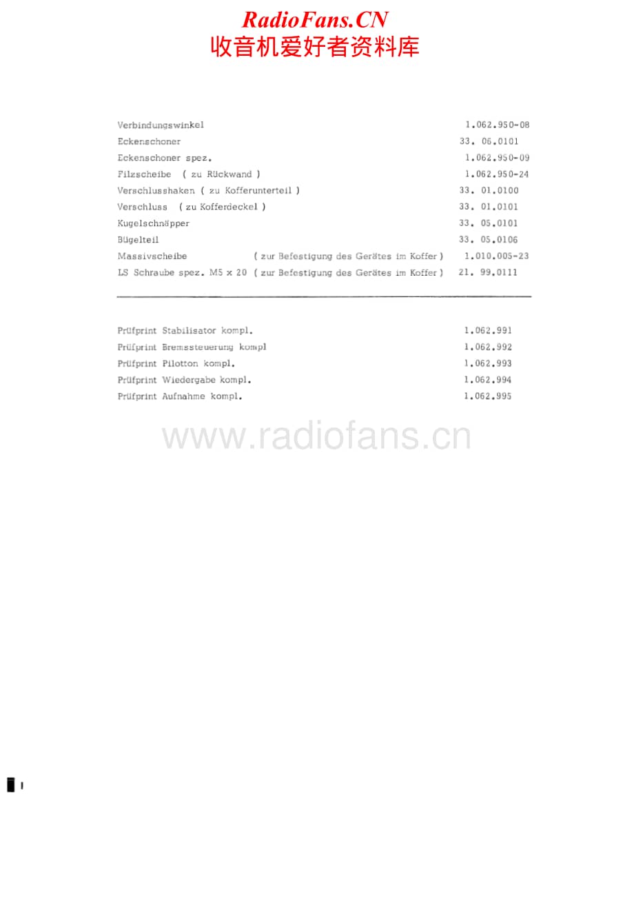 Studer-A-62-Service-Manual-Section-3电路原理图.pdf_第2页