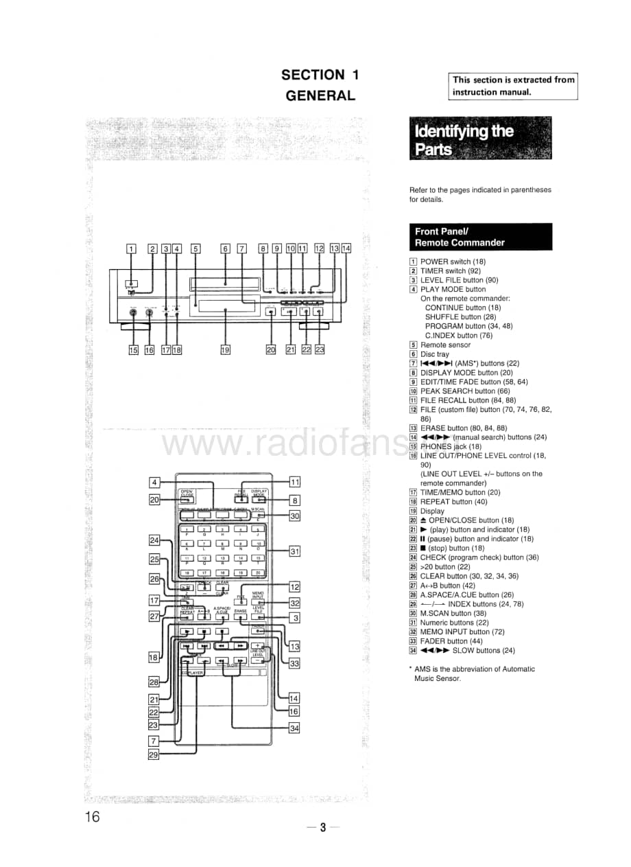 Sony-CDP-X505-ES-Service-Manual电路原理图.pdf_第3页