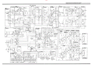 Sansui-G-6700-Schematic电路原理图.pdf