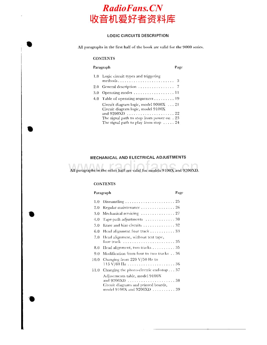 Tandberg-9100-X-Service-Manual-2电路原理图.pdf_第2页