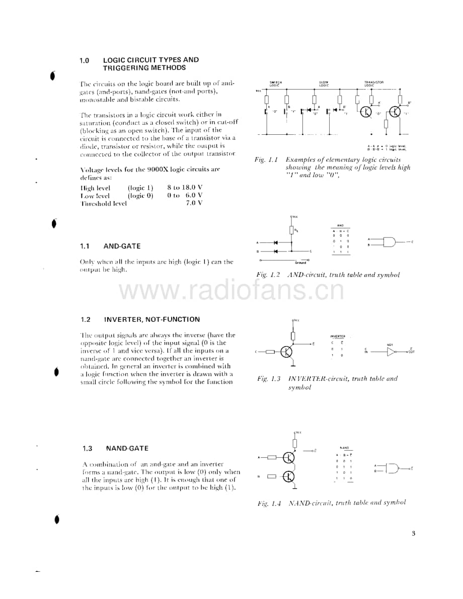 Tandberg-9100-X-Service-Manual-2电路原理图.pdf_第3页