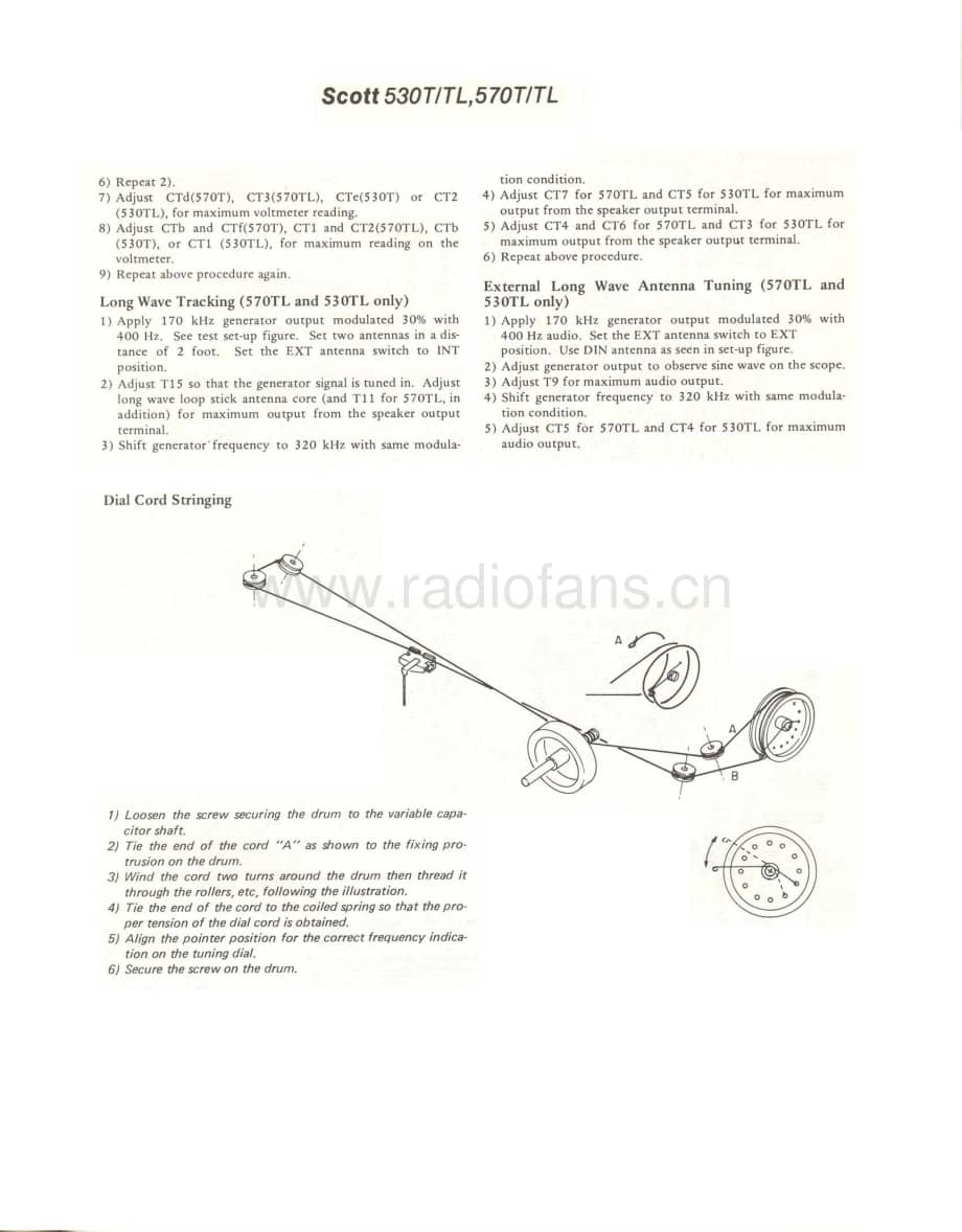 Scott-530T-530TL-570T-570TL-Service-Manual电路原理图.pdf_第3页