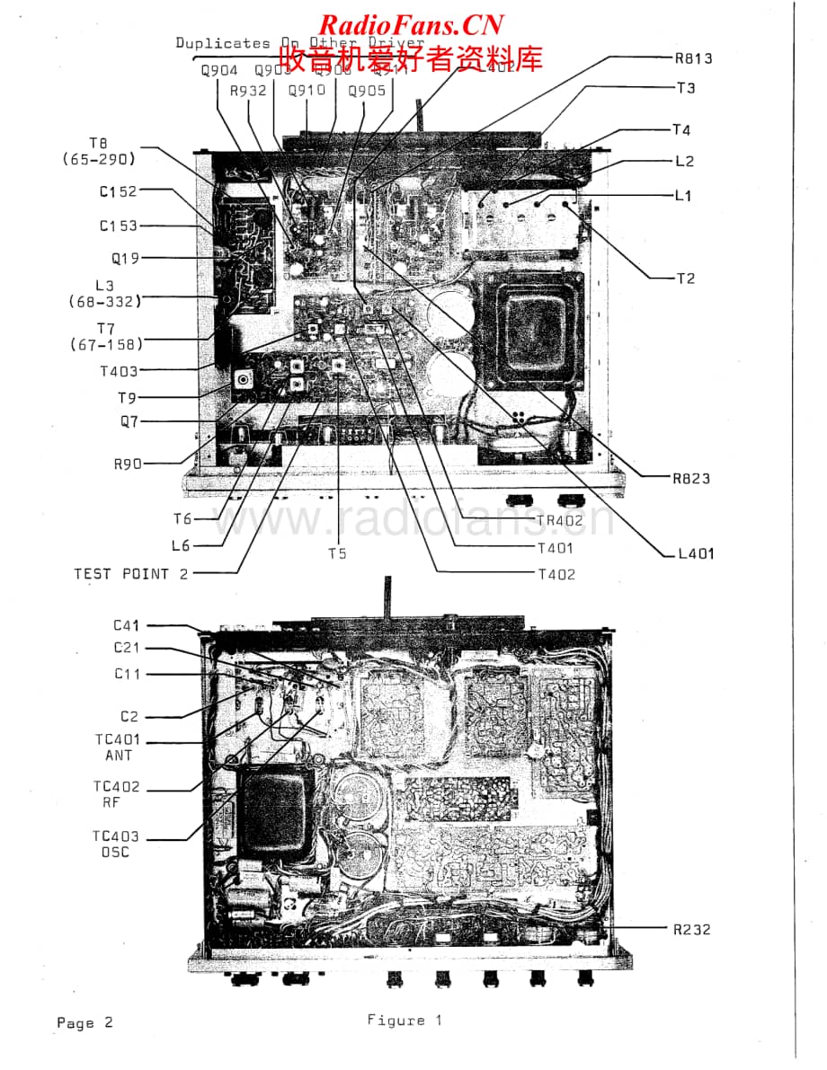 Sherwood-S-7900A-S-8900A-Service-Manual (1)电路原理图.pdf_第2页