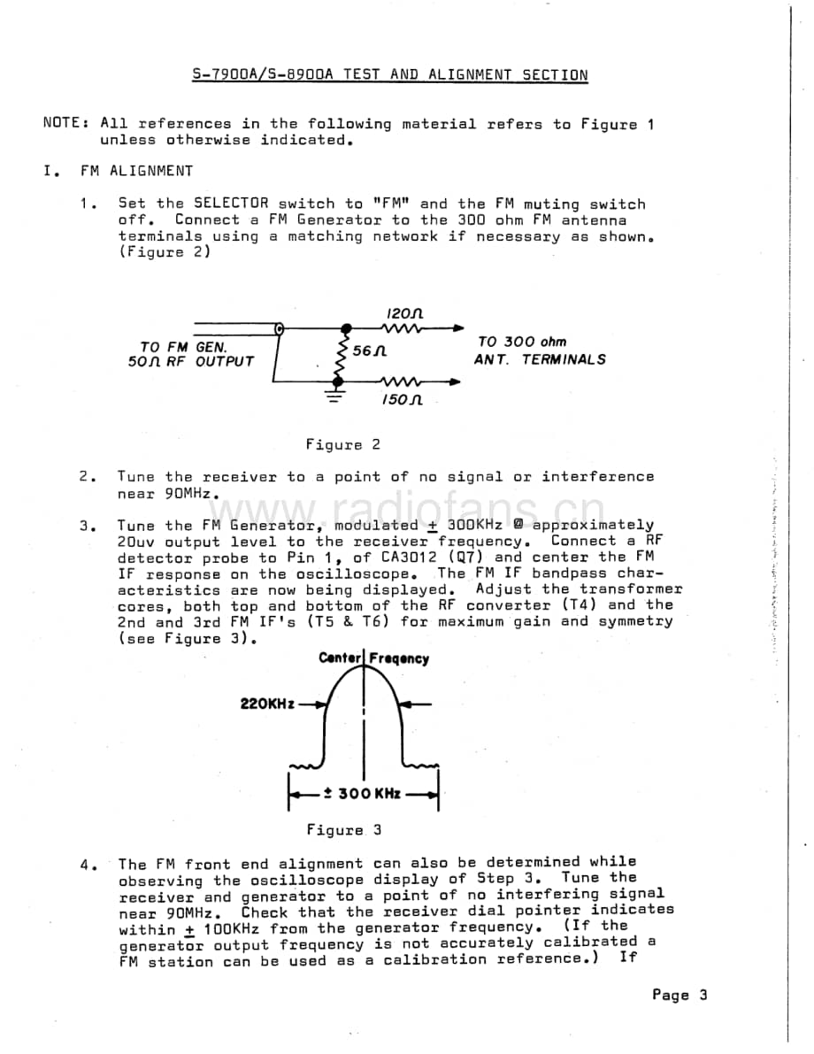 Sherwood-S-7900A-S-8900A-Service-Manual (1)电路原理图.pdf_第3页