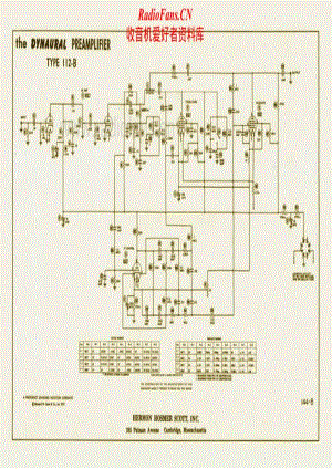 Scott-112B-Schematic电路原理图.pdf