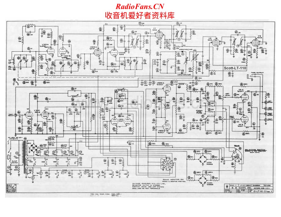 Scott-LT-110-Schematic电路原理图.pdf_第1页