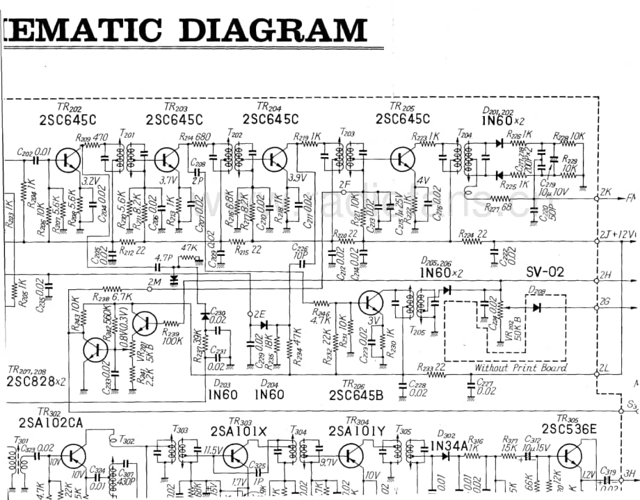 Sansui-TU-777-Schematic电路原理图.pdf_第3页