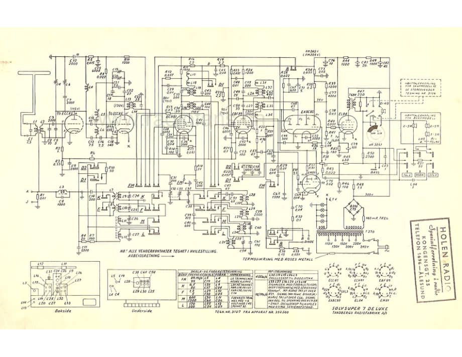 Tandberg-Solvsuper_7_De_Luxe-Schematic-2电路原理图.pdf_第3页