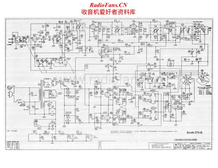 Scott-370B-Schematic电路原理图.pdf_第1页