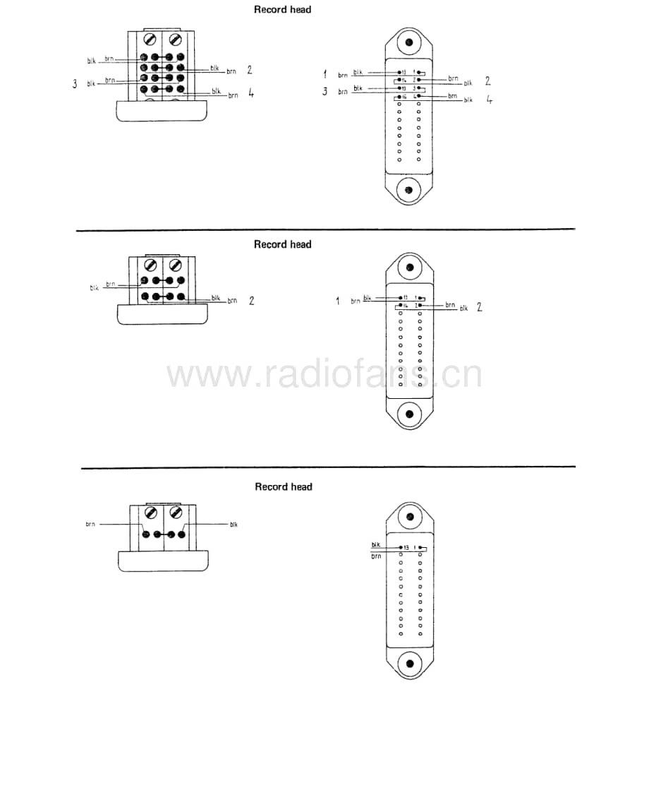 Studer-A-80-Service-Manual-Section-4电路原理图.pdf_第3页