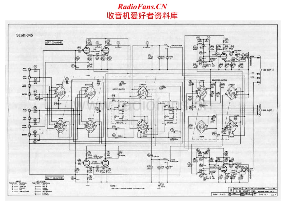 Scott-345-Schematic电路原理图.pdf_第2页