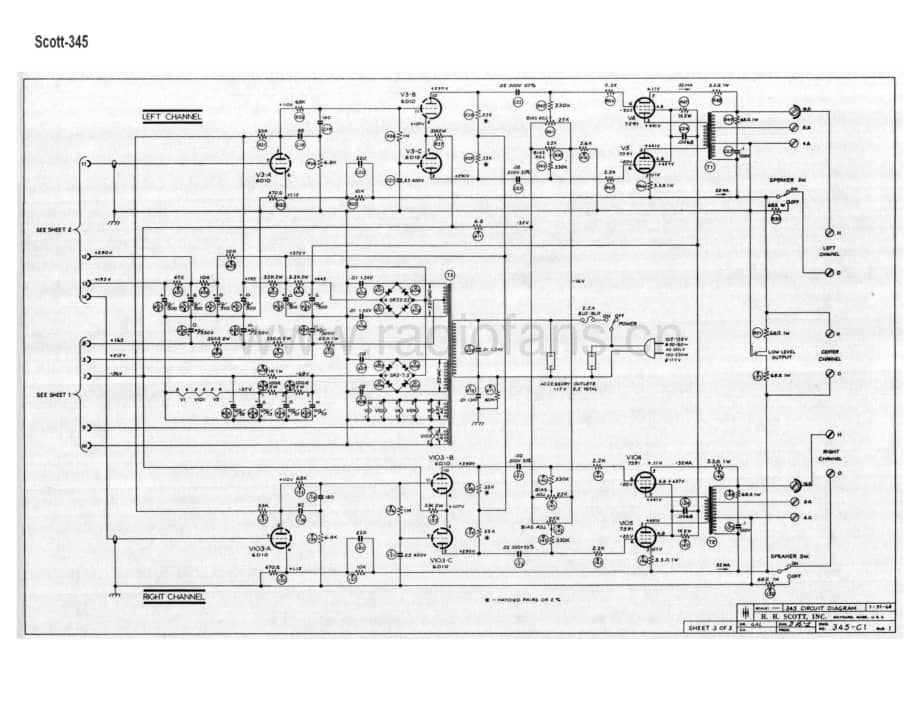 Scott-345-Schematic电路原理图.pdf_第3页