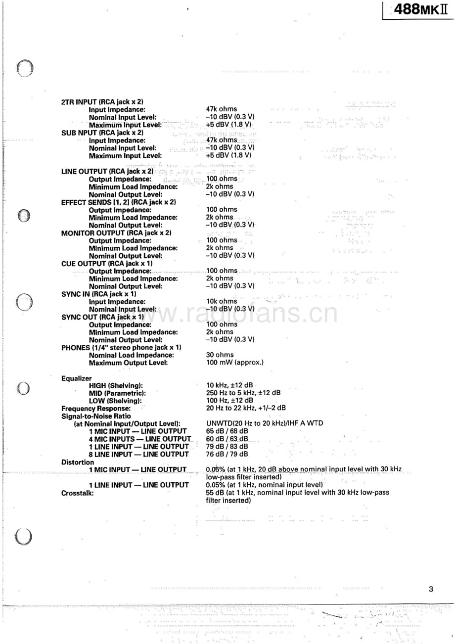 Tascam-488-Portastudio-Mk-II-Service-Manual电路原理图.pdf_第3页