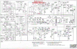 Scott-LC-21-Schematic电路原理图.pdf