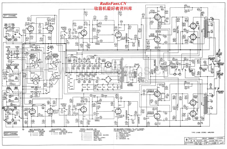 Scott-LK-48B-Schematic电路原理图.pdf_第1页