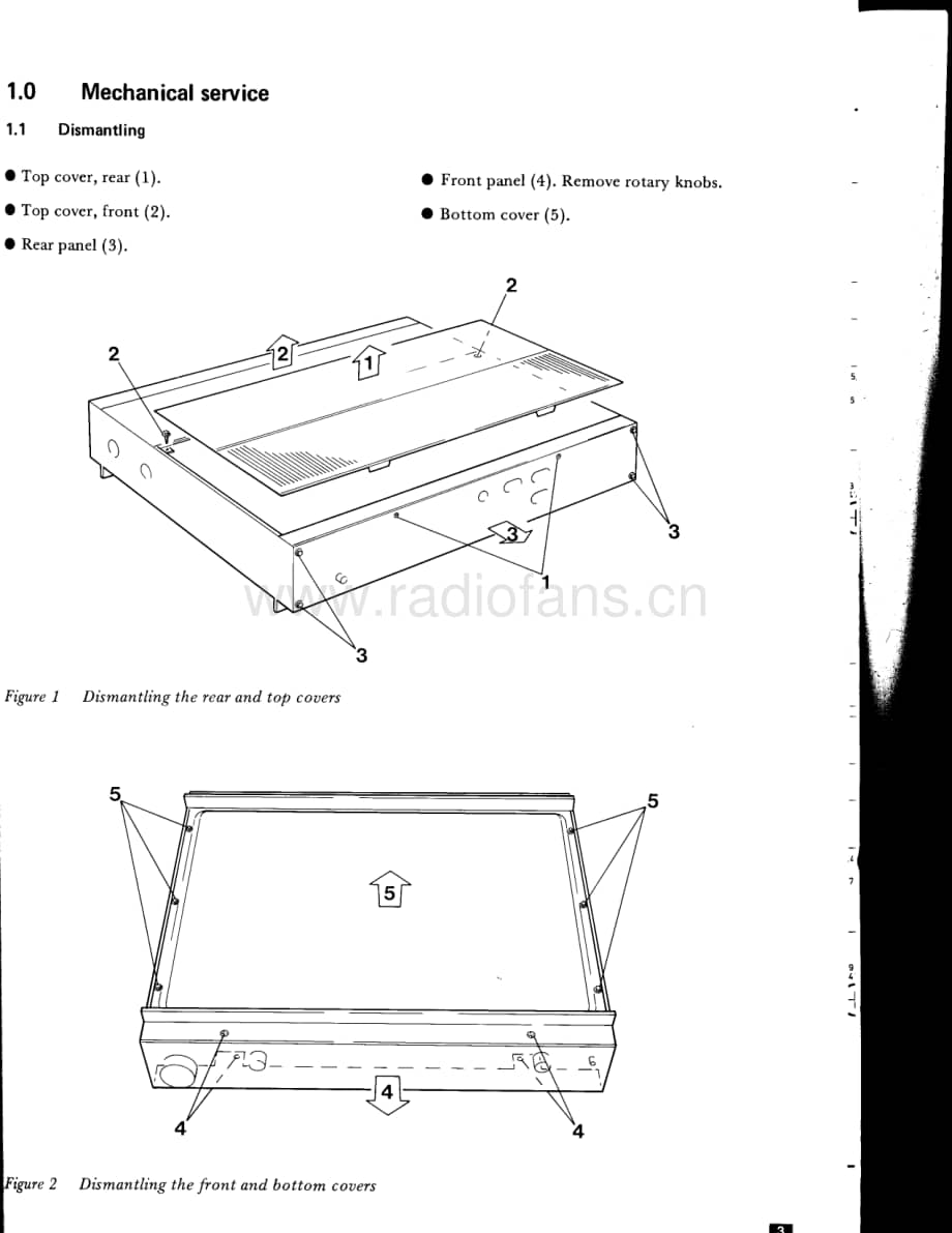 Tandberg-TPT-3001-Service-Manual-2电路原理图.pdf_第3页