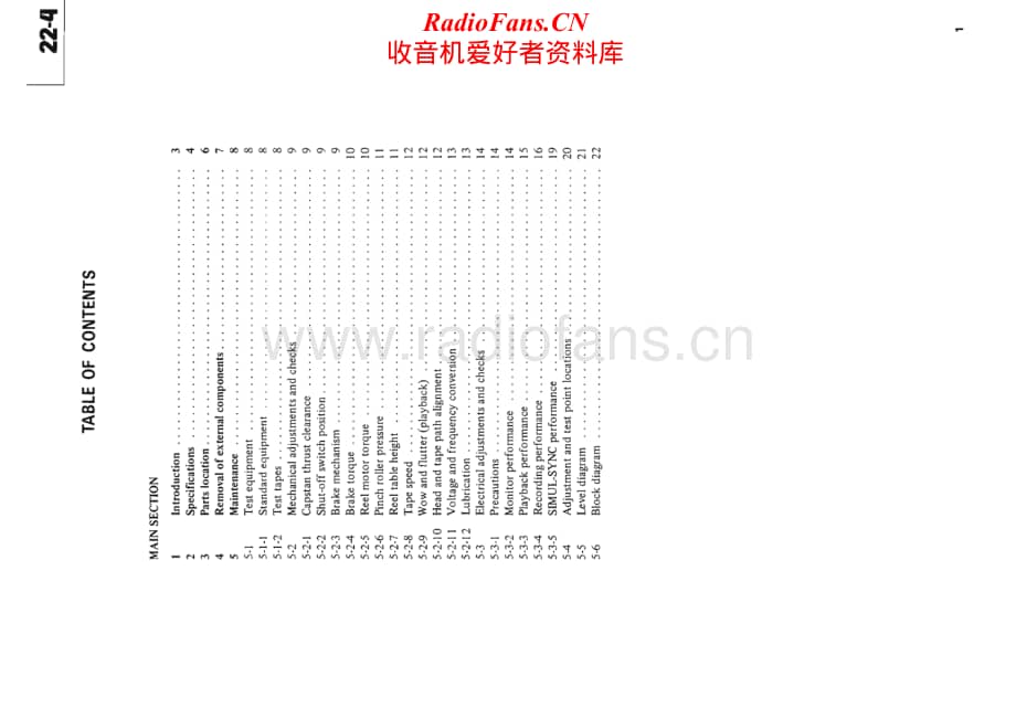 Tascam-22-4-Service-Manual电路原理图.pdf_第2页