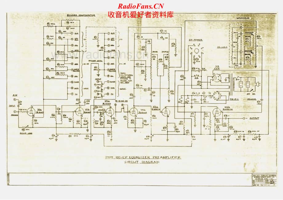 Scott-120CP-Schematic电路原理图.pdf_第1页