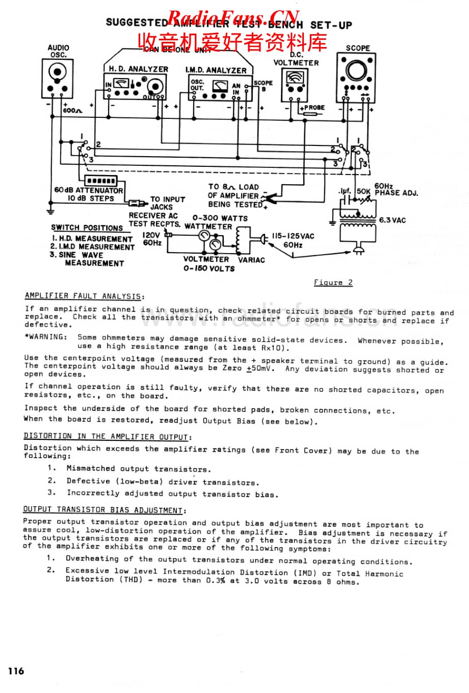 Sherwood-S-7110-B-S-7125-A-Service-Manual电路原理图.pdf_第2页