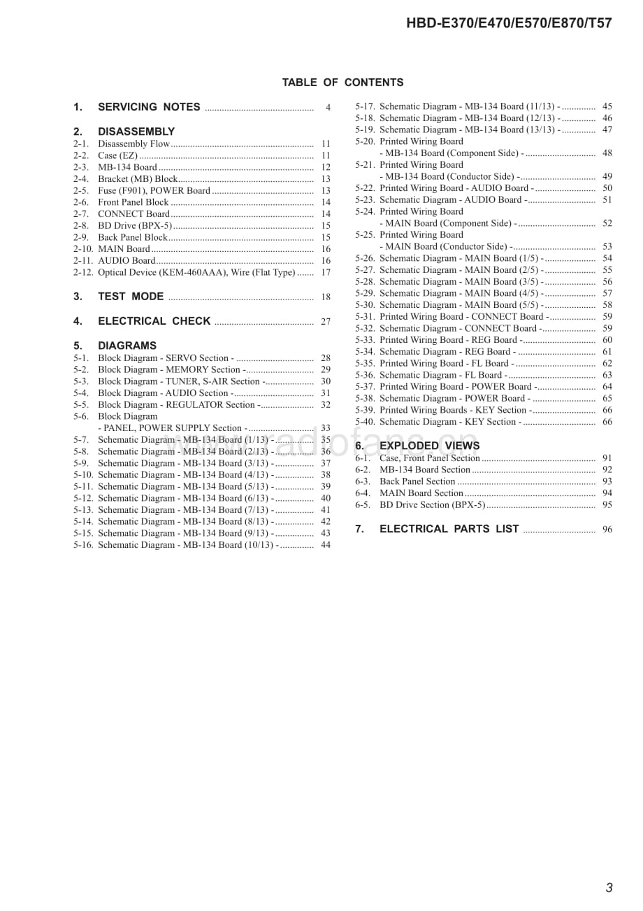 Sony-HBD-E570-Service-Manual电路原理图.pdf_第3页